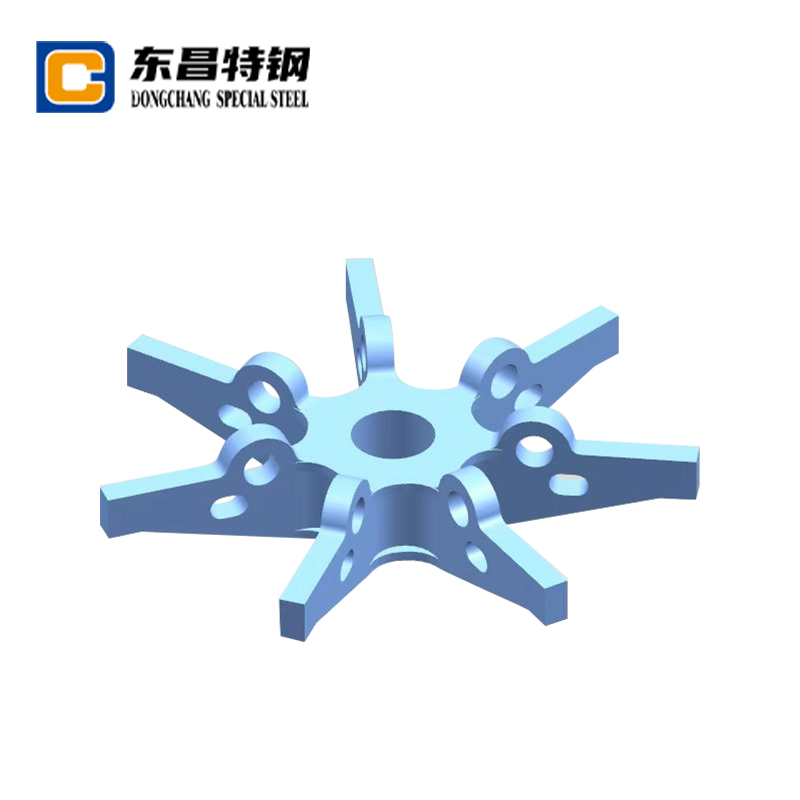 شماعات Castings