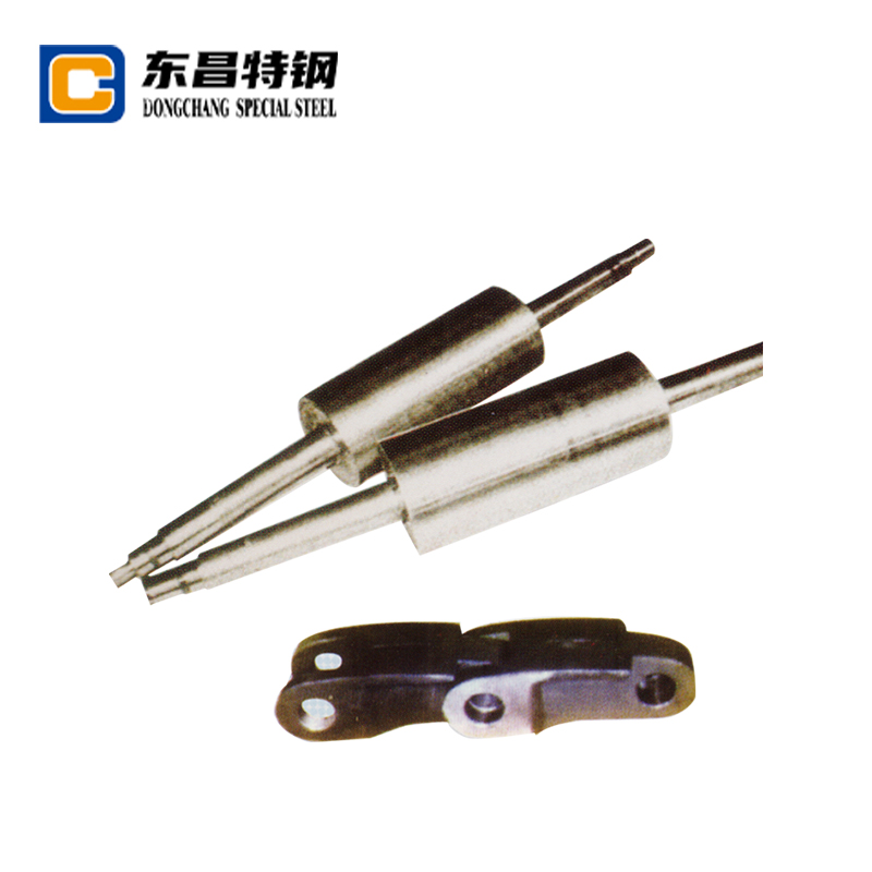 وصلات سلسلة صب الفولاذ المقاوم للحرارة، بكرات الفرن السفلية وصلات سلسلة صب الفولاذ المقاوم للحرارة، بكرات الفرن السفلية